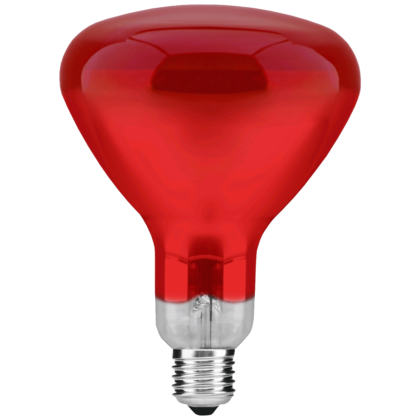 43655_1713870347j71za9vp12