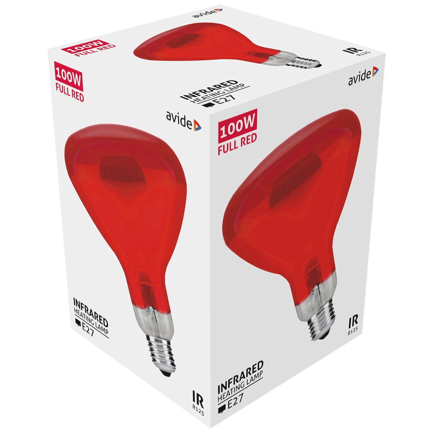 43655_1713870349o3lav4glj2