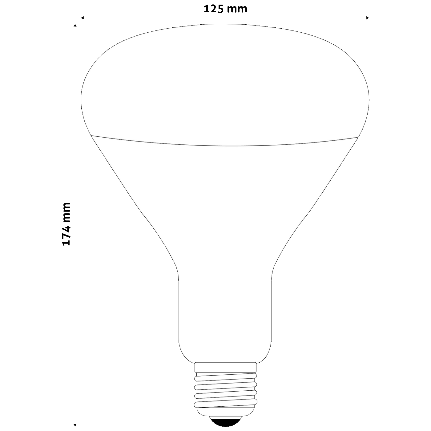 684c30c3b78ebd94baf23582