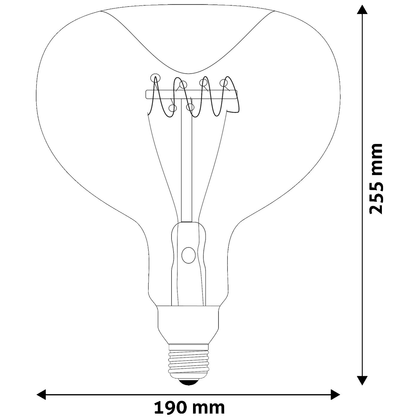 62235_1748255942jgzfja1r0f