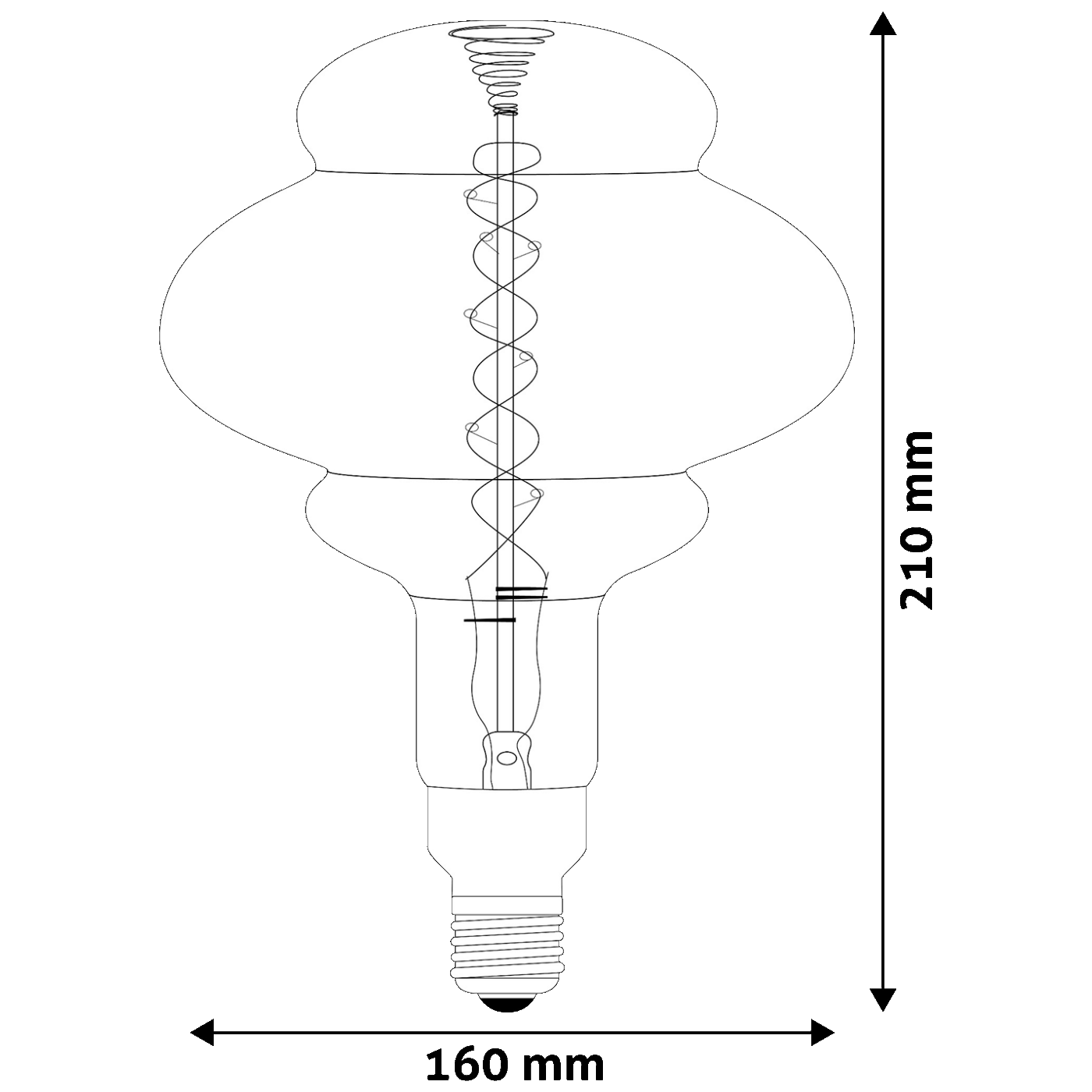 62236_1748258215xyxfv8ph53