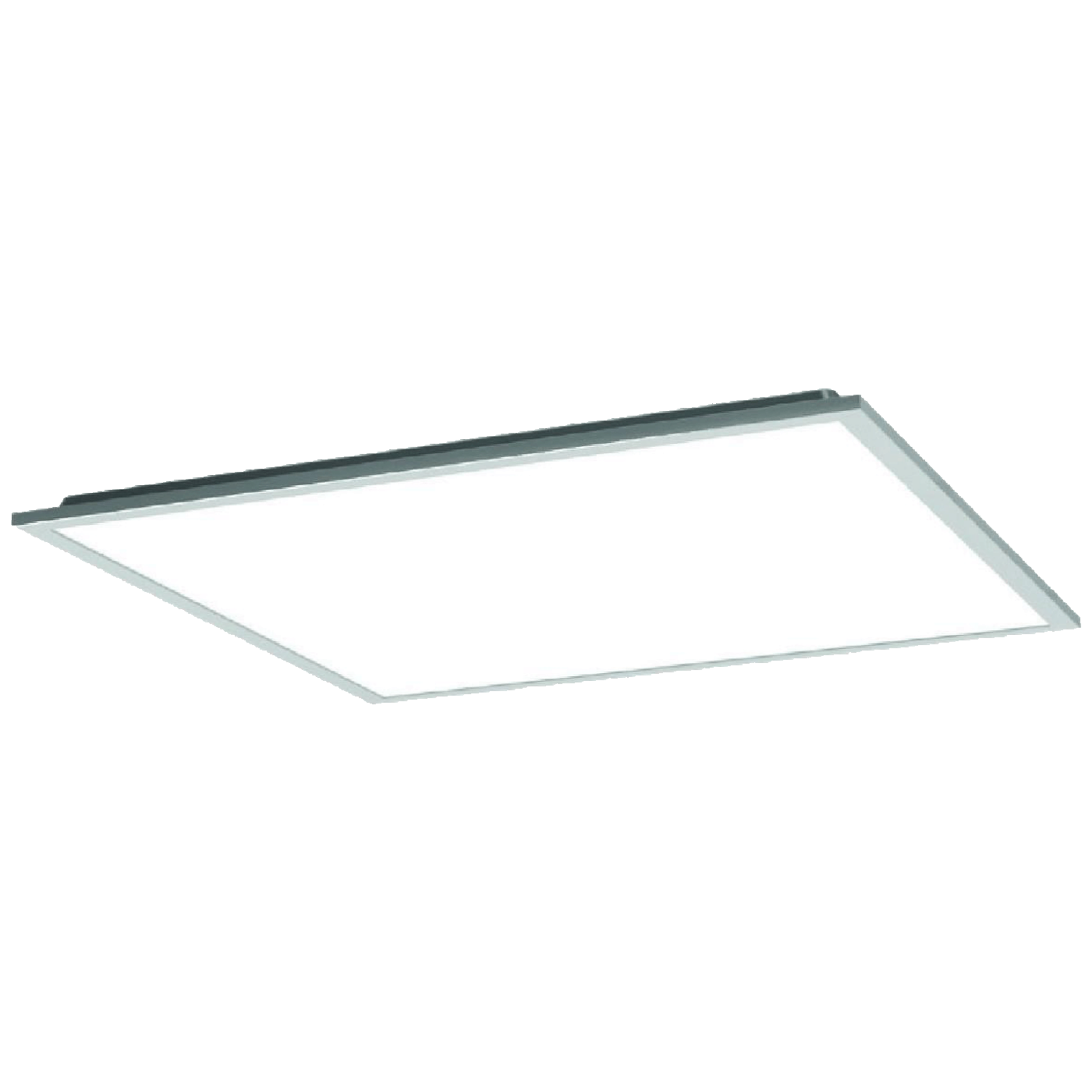 Avide Sijalica, LED panel, 24W, stropna ugradbena, 4000K - ABLPBL600-24W-NW-IND