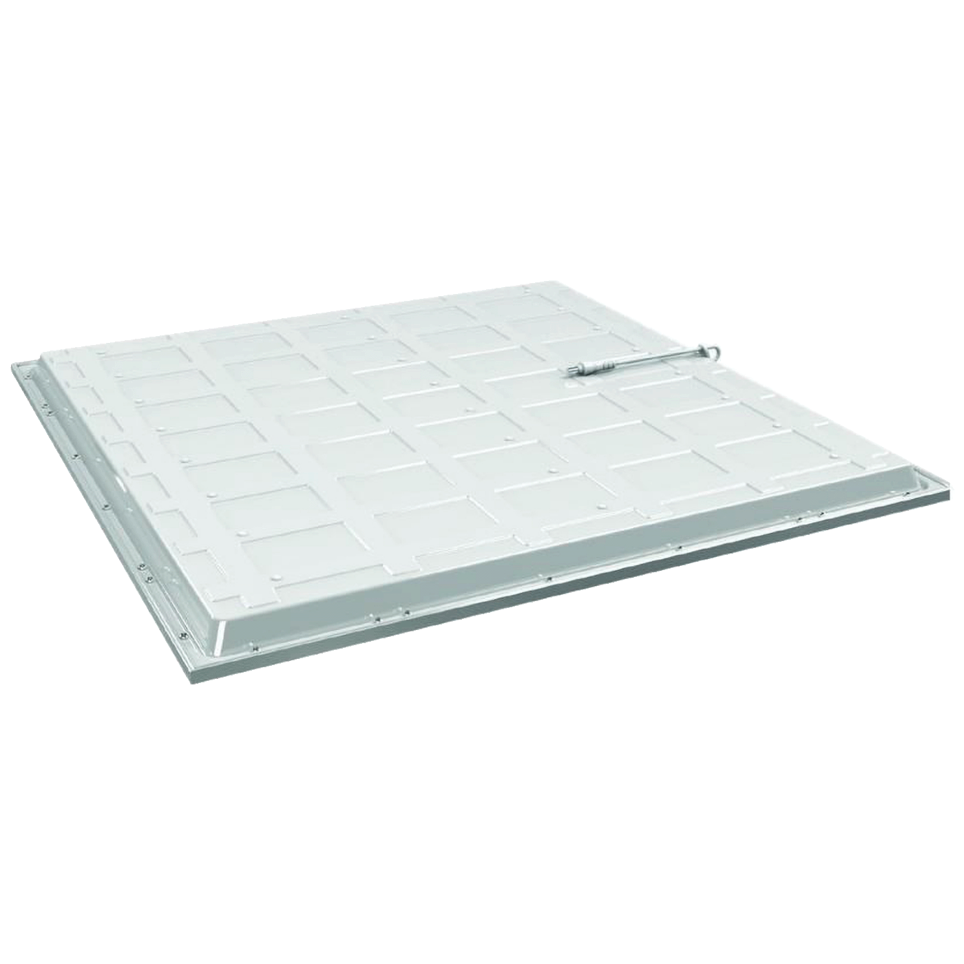 62237_1748260621rcbv9o1a7i