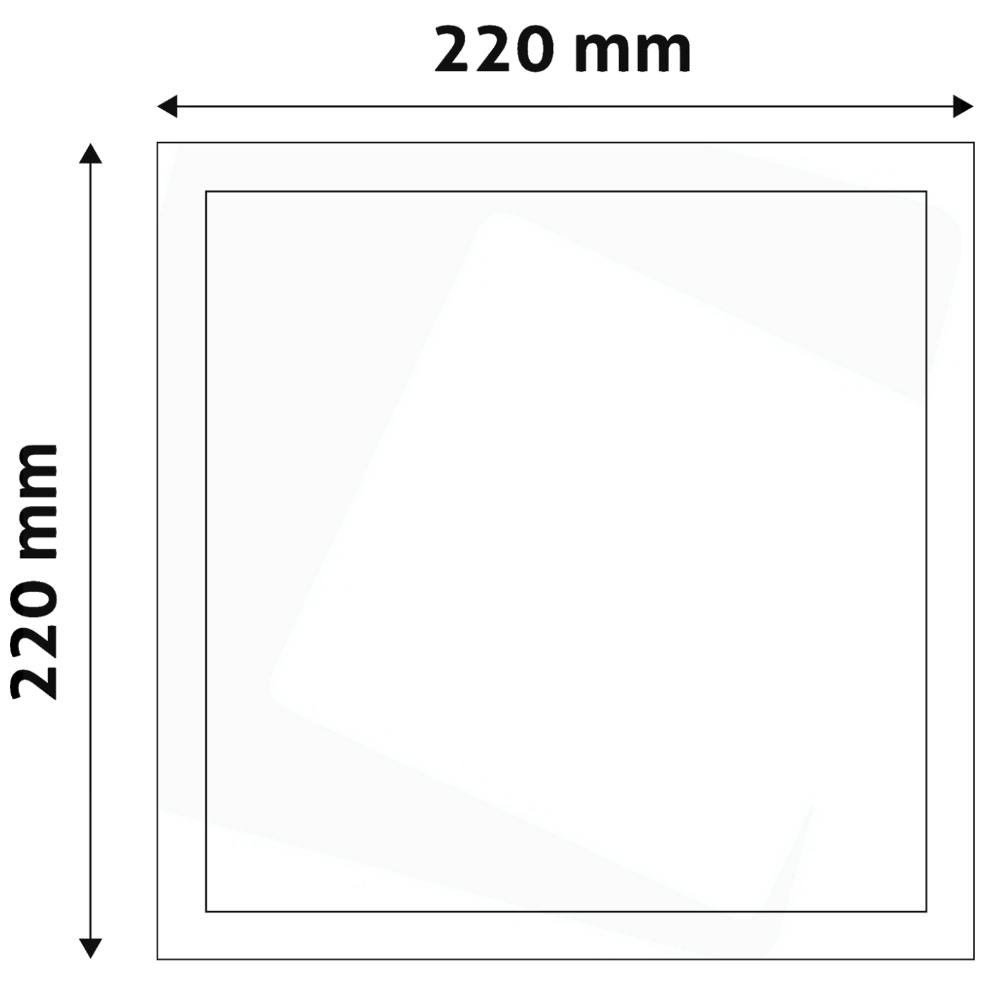 19365_1686255189d5nt1j77gg