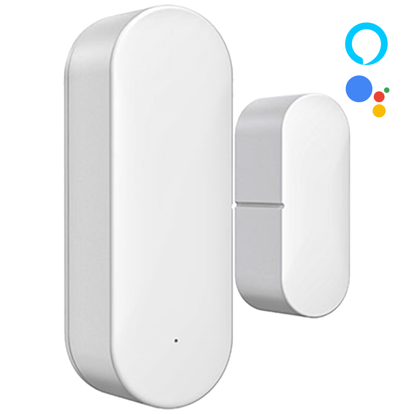 Superior Bežični senzor za prozore i vrata - Wireless window / door sensor