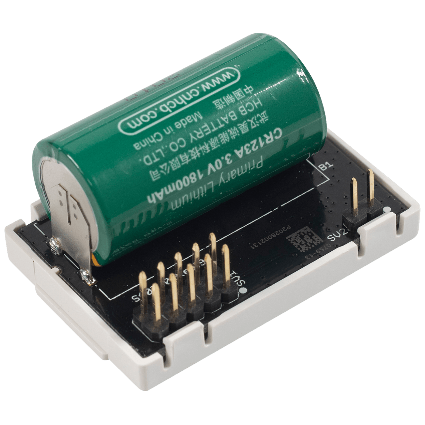 FireAngel Modul za umrežavanje senzora ST-630 i HT-630 - W2 MODULE