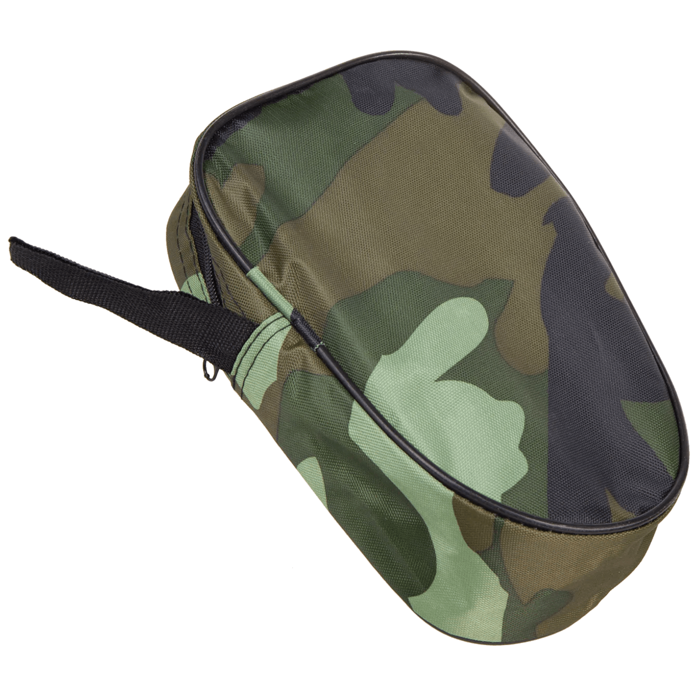 23986_1686268614vyjuvszavy