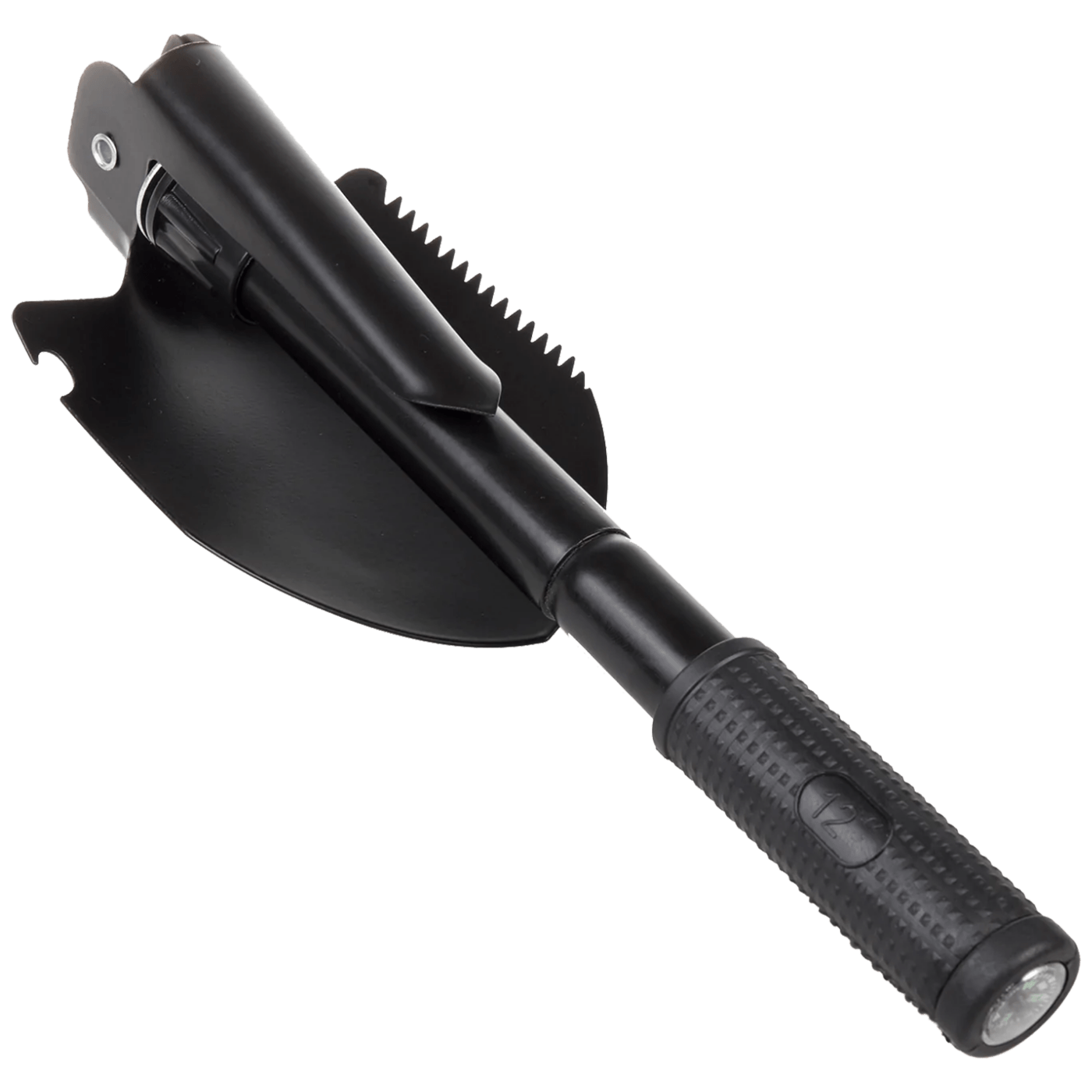 23986_1686268615vkbjginhih