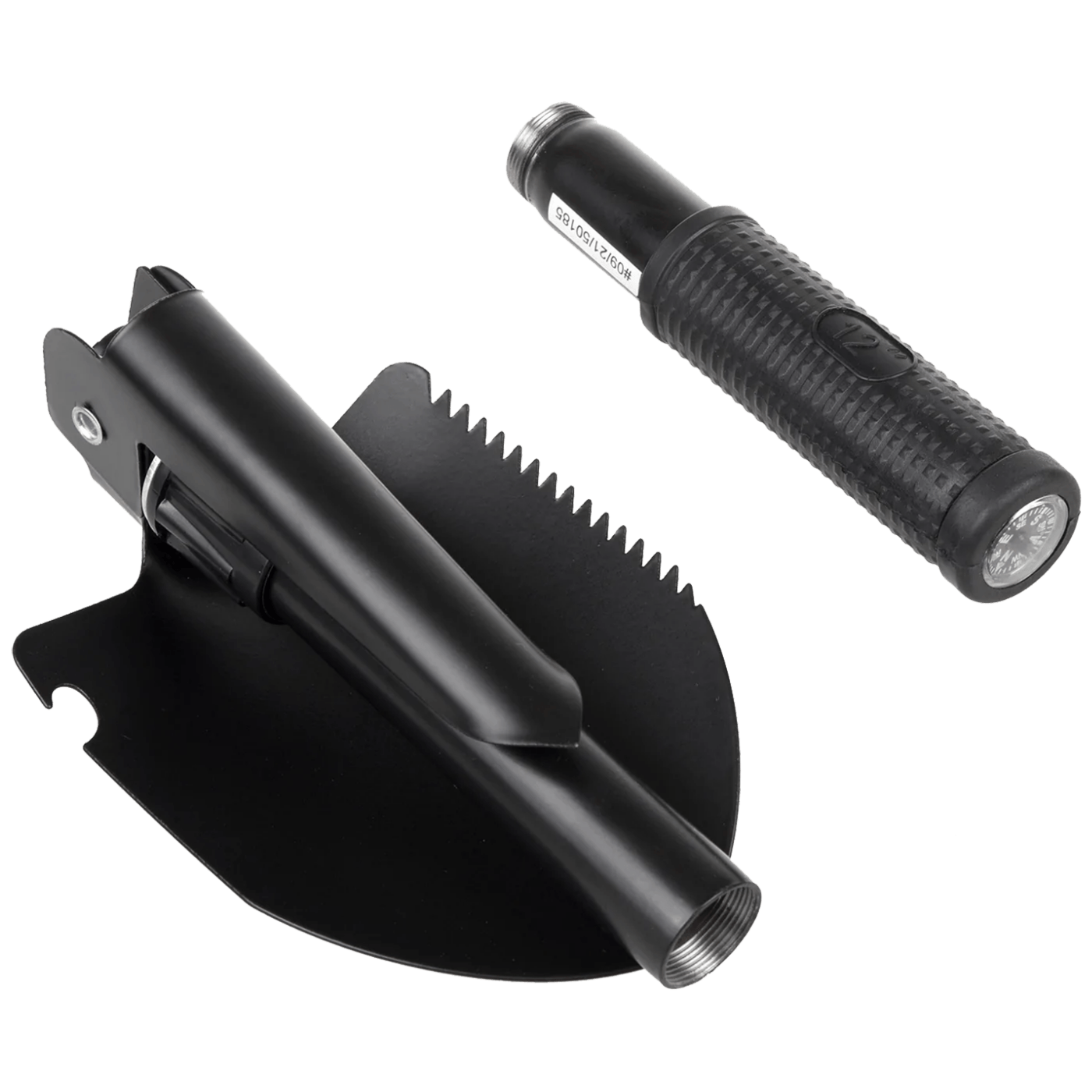 684c3134b78ebd94baf25e37