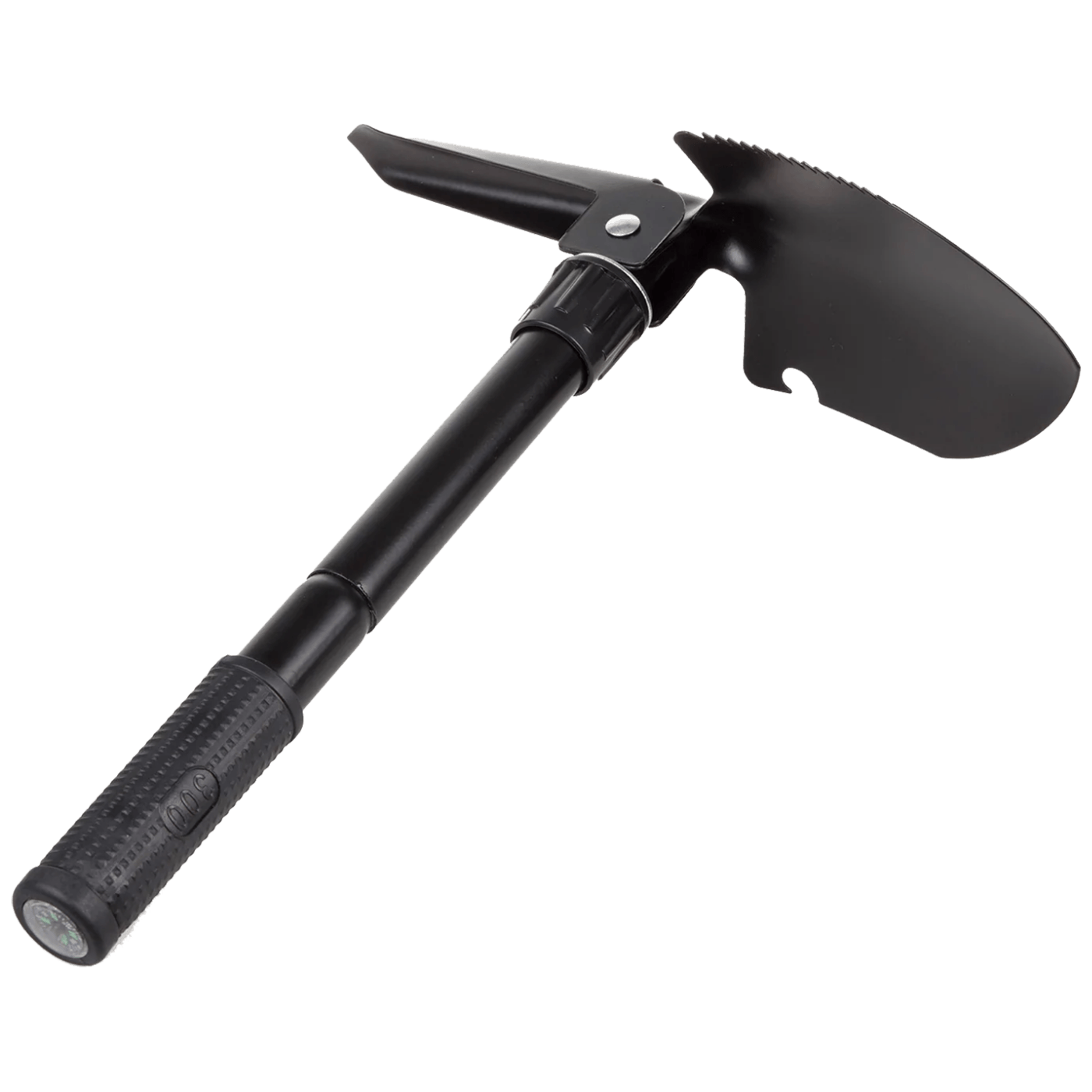 684c3134b78ebd94baf25e3d