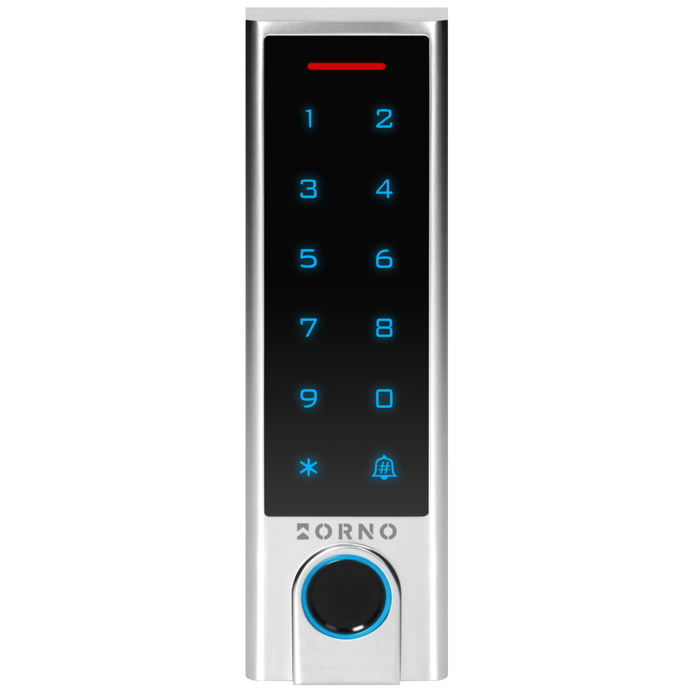 62060_174763638993ipjof8dx