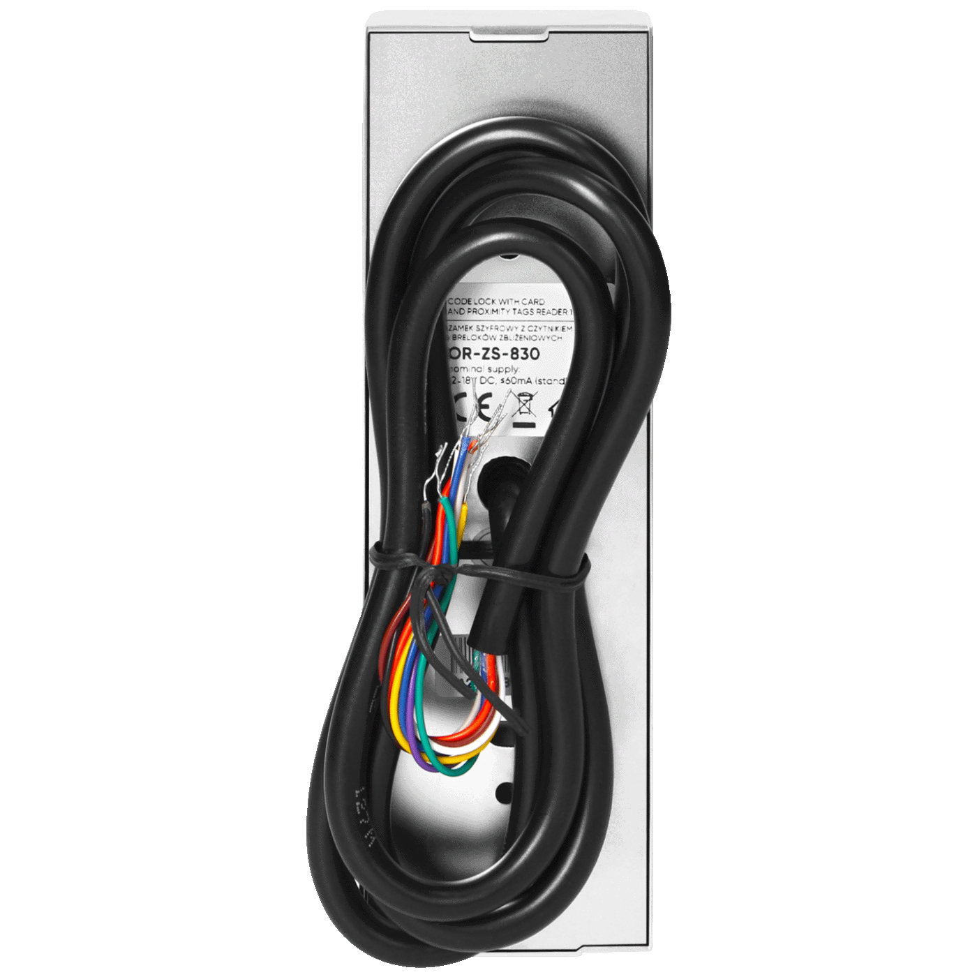 684c31f5b78ebd94baf29d7c