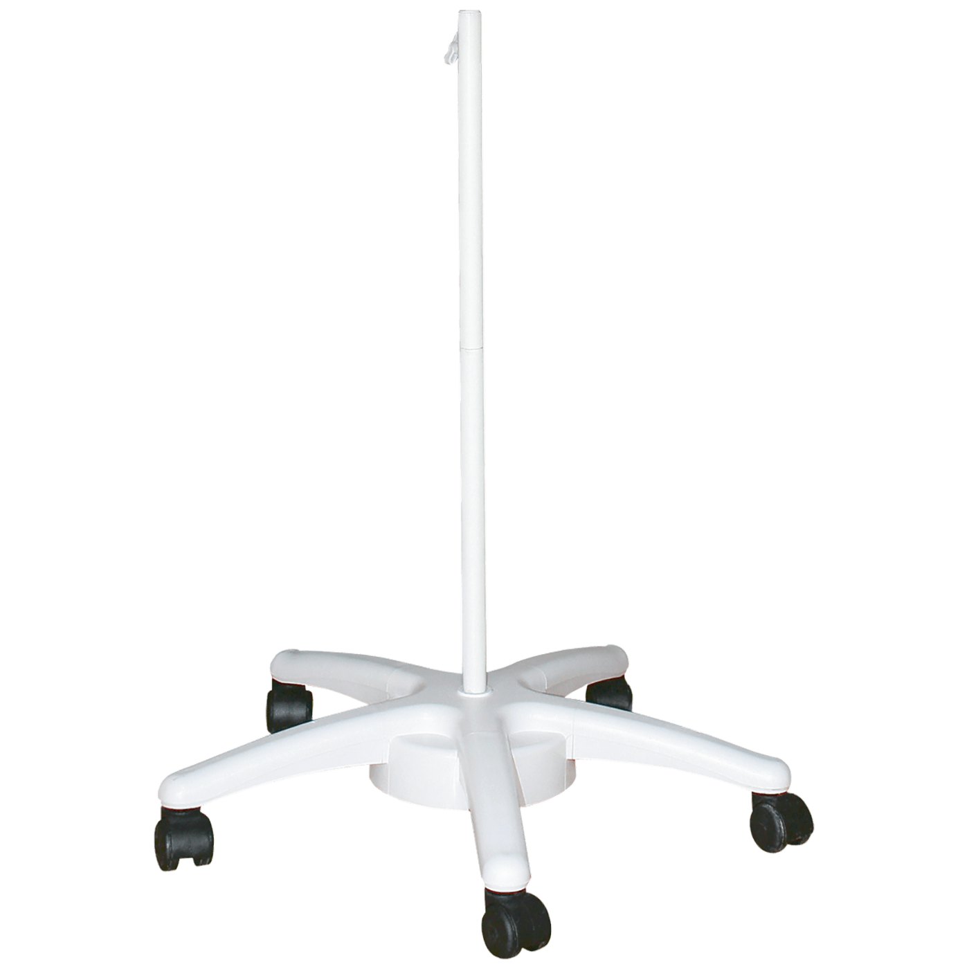 home Stalak za svjetiljke NKL 01, NKLL 05 - NKLA