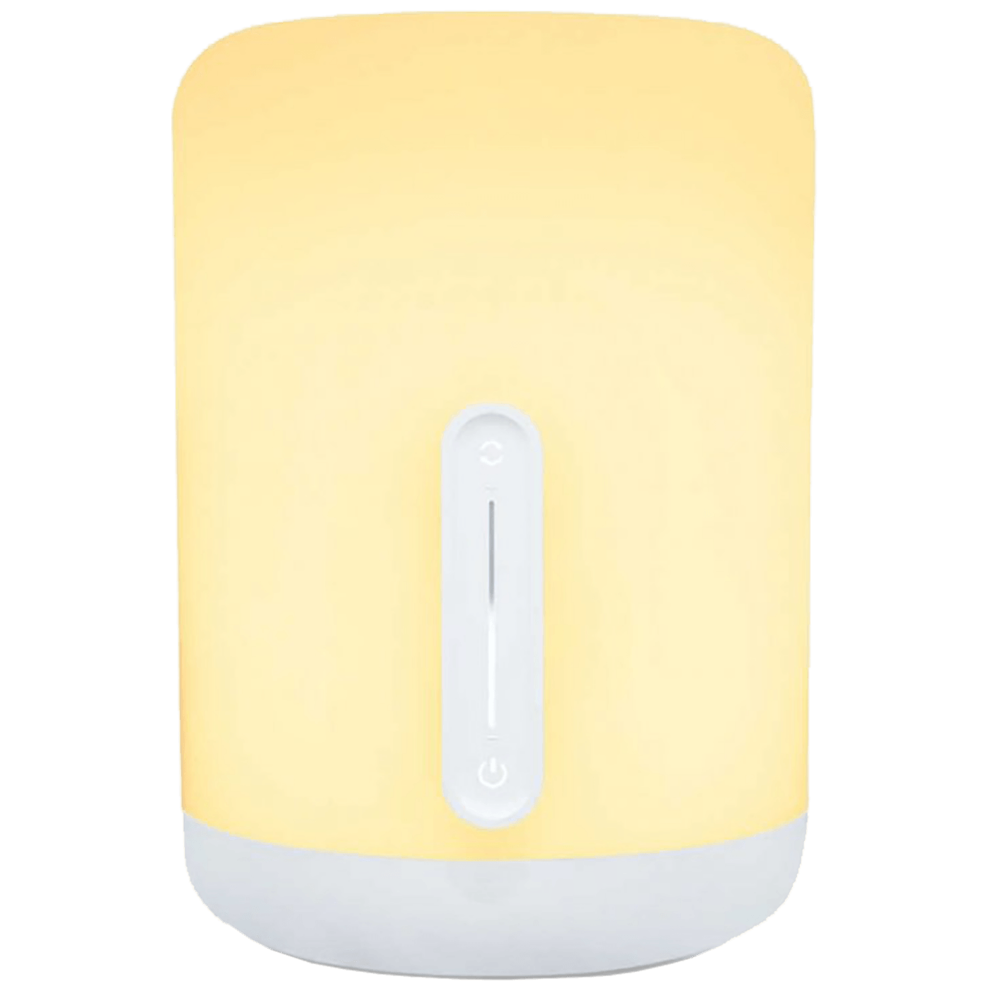 14609_1686234986126kdiff42