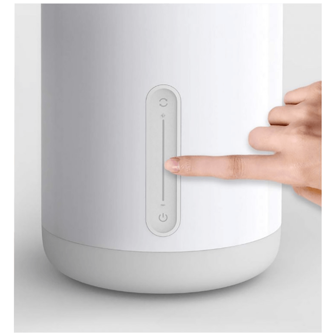 14609_16862349875shbc7md5o