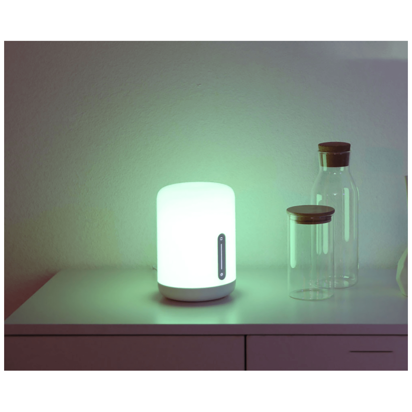 684c3270b78ebd94baf2cdcb