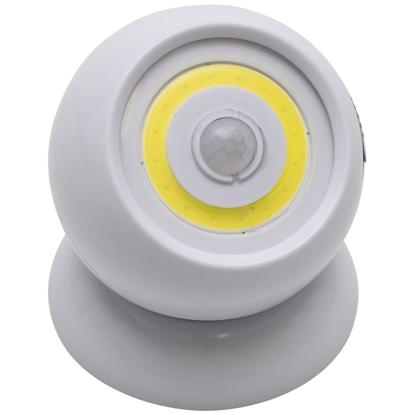 home Lampa, LED, sa detektorom pokreta - PNL 5