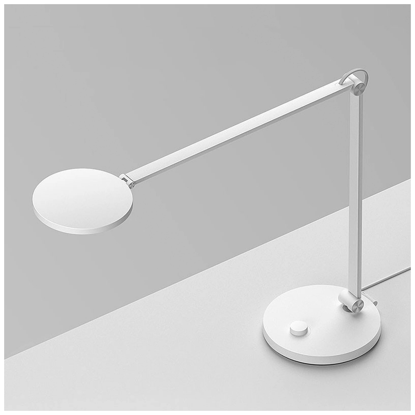 15756_16862435379heggfrvli