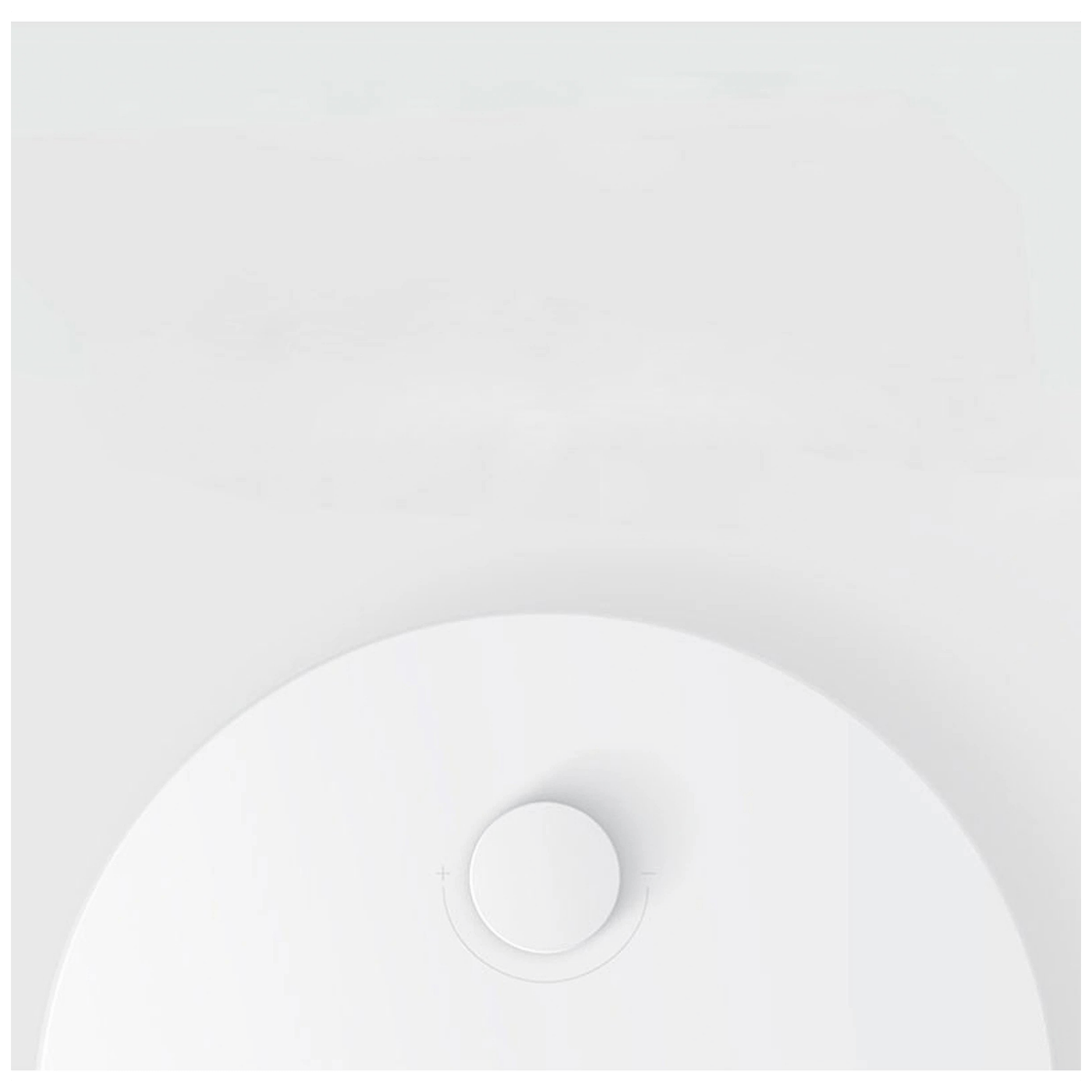 15756_168624353818z2dvjmci