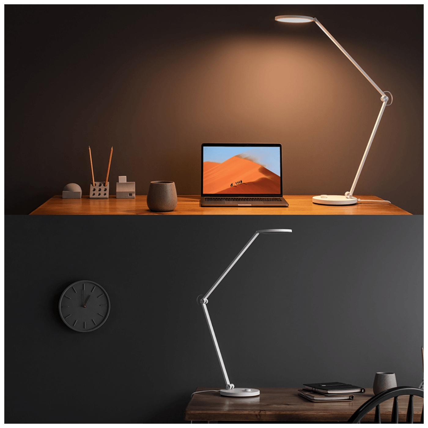 684c3272b78ebd94baf2ce98