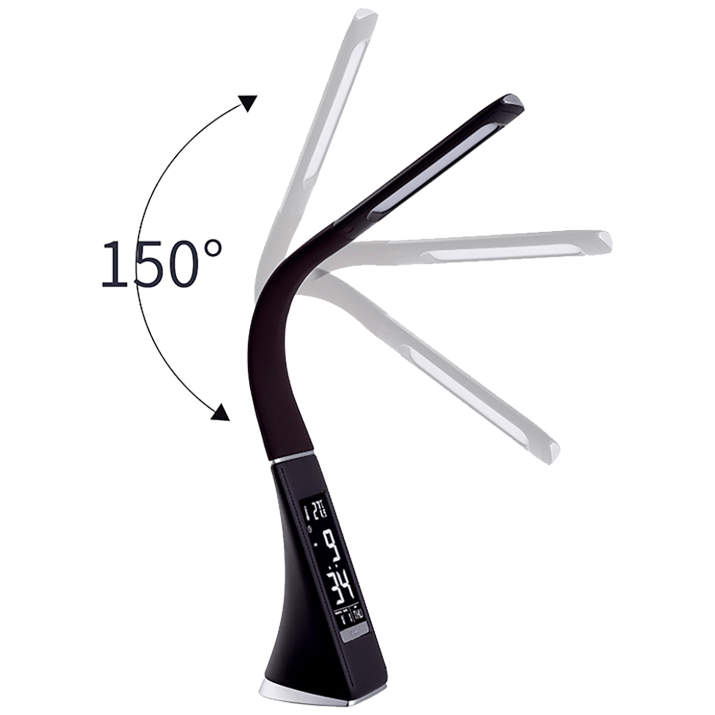 16709_1686246872x6v2cakbno