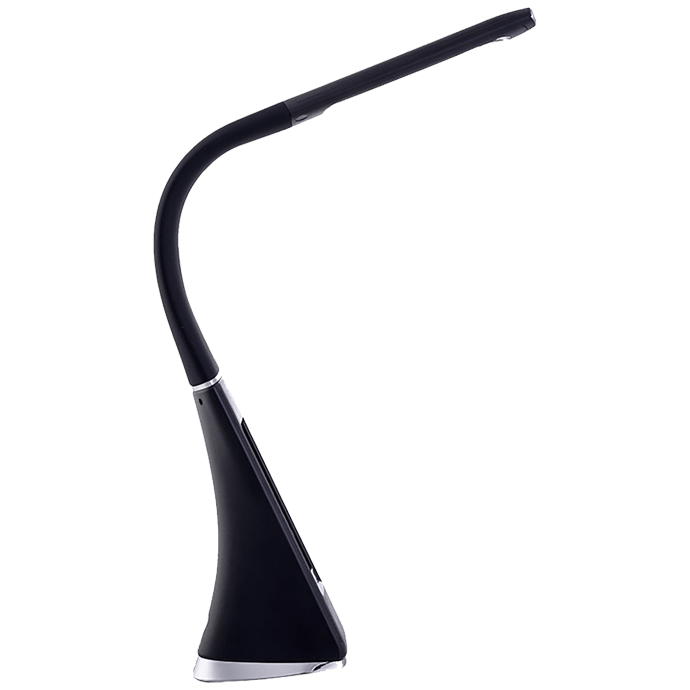 16709_1686246873vfl5maljks