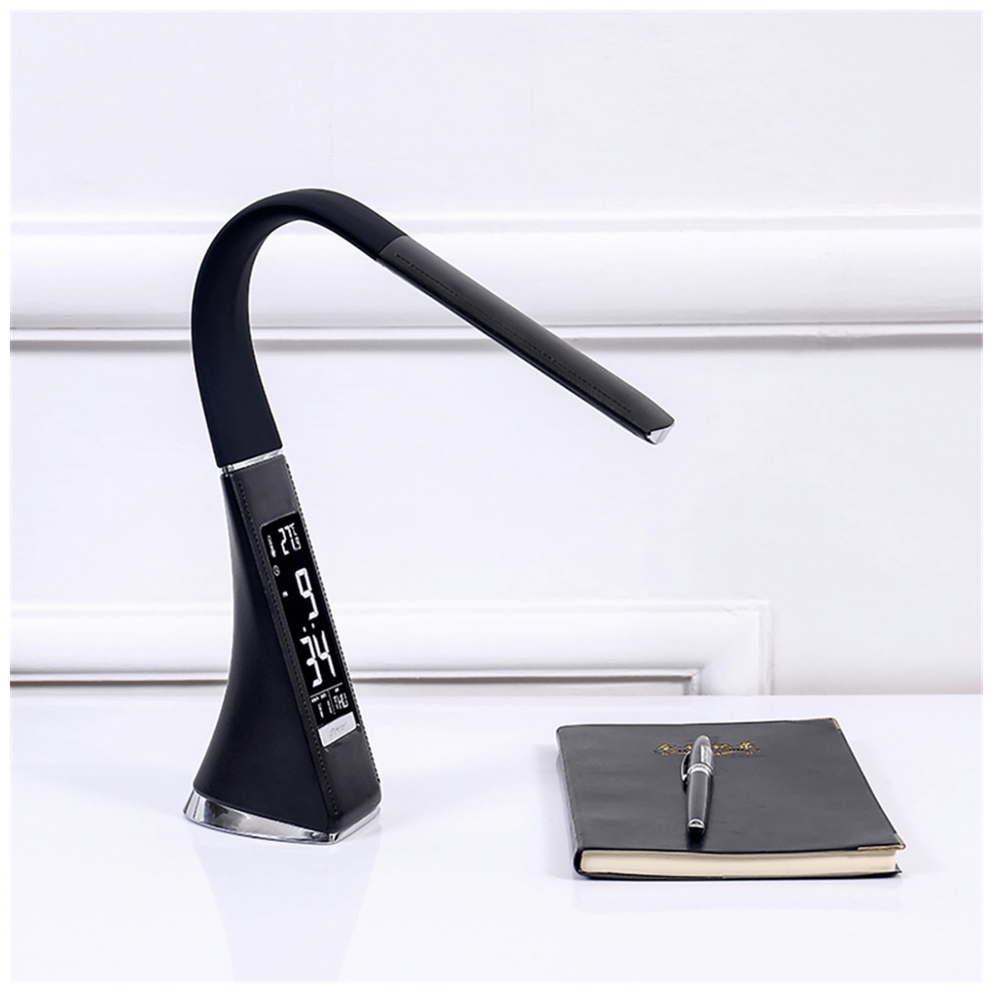 684c3273b78ebd94baf2cee7