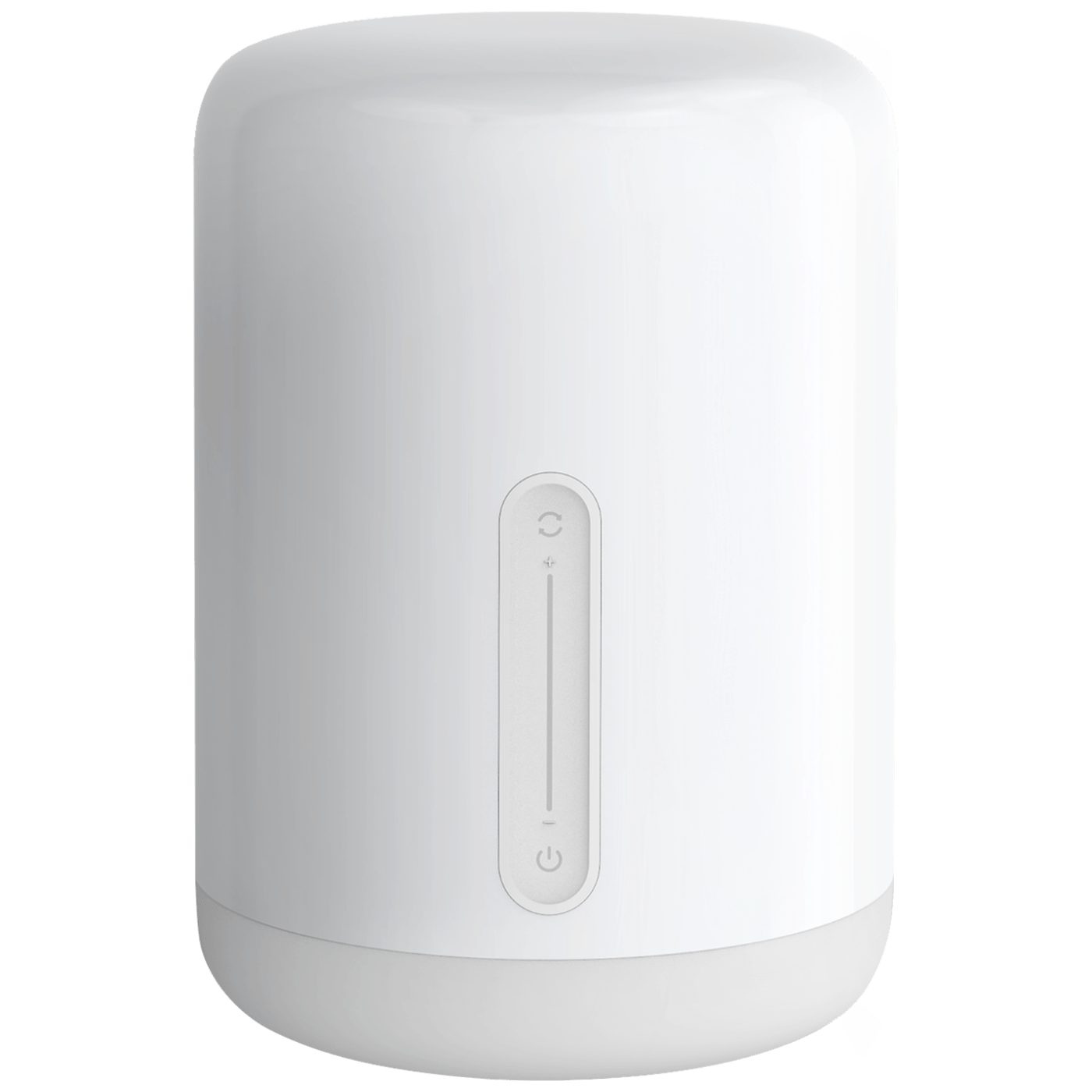 Xiaomi Pametna lampa , LED, stolna, 9W, 400lm - Mi Bedside Lamp 2 EU