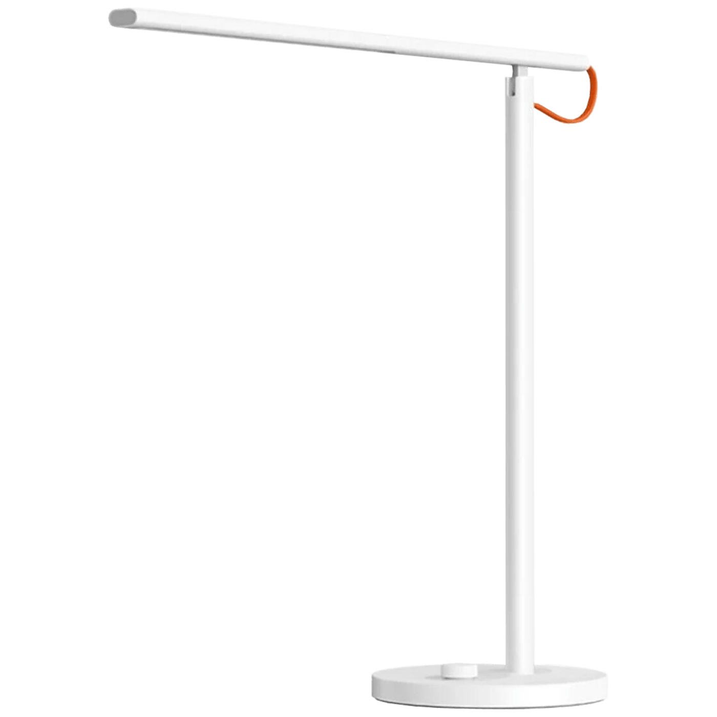Xiaomi Pametna lampa, LED, stolna - Mi Desk Lamp 1S
