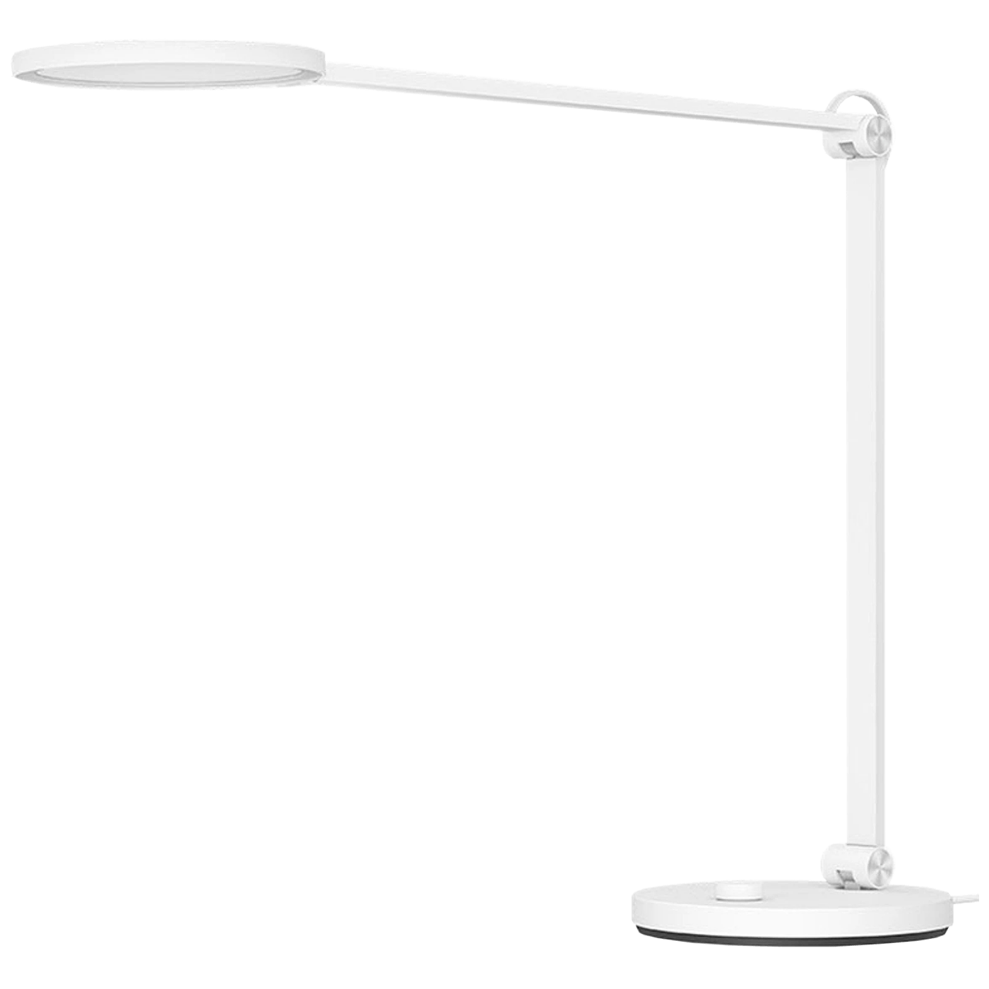 Xiaomi Pametna lampa, LED, stolna - Mi Smart Desk Lamp Pro