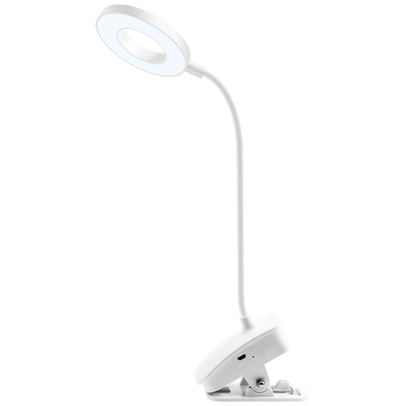 NN-Su Stolna lampa, LED, 5W - Touch LED Table Light