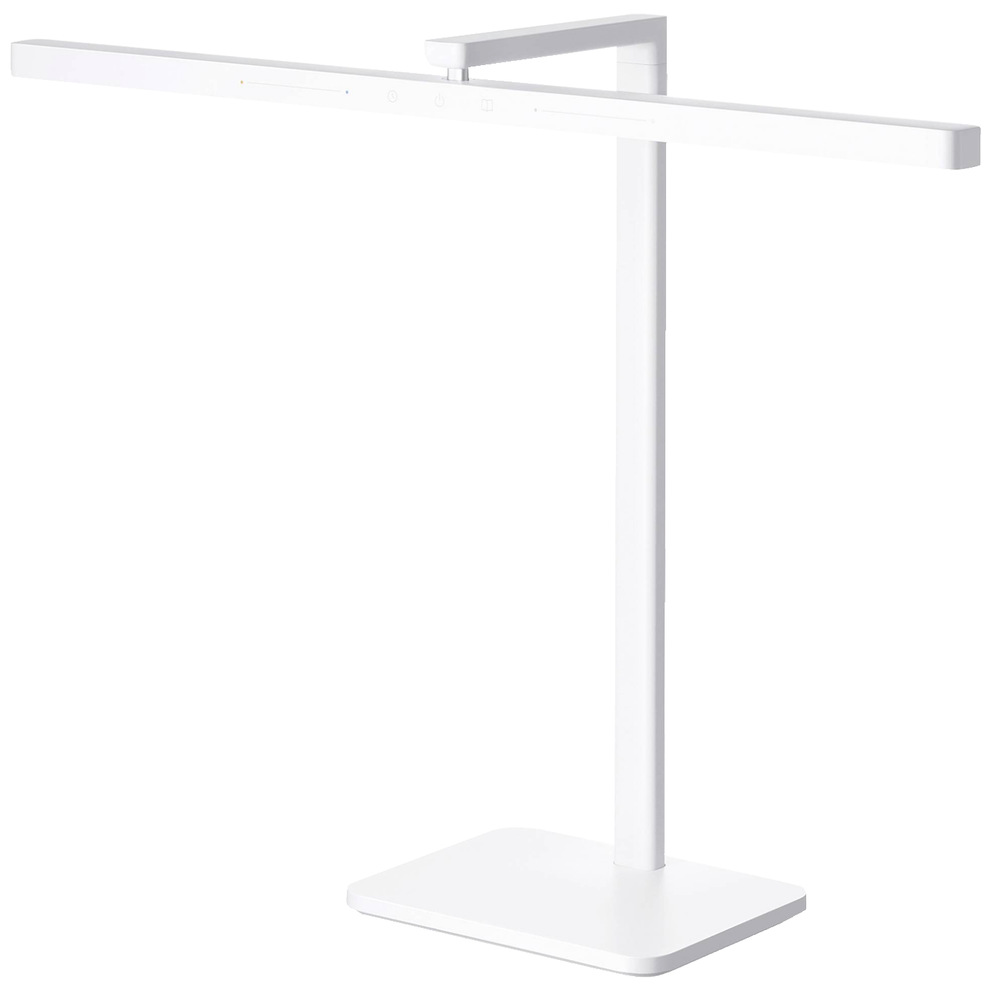 Xiaomi Pametna lampa, LED, stolna - Mi Desk Lamp 2
