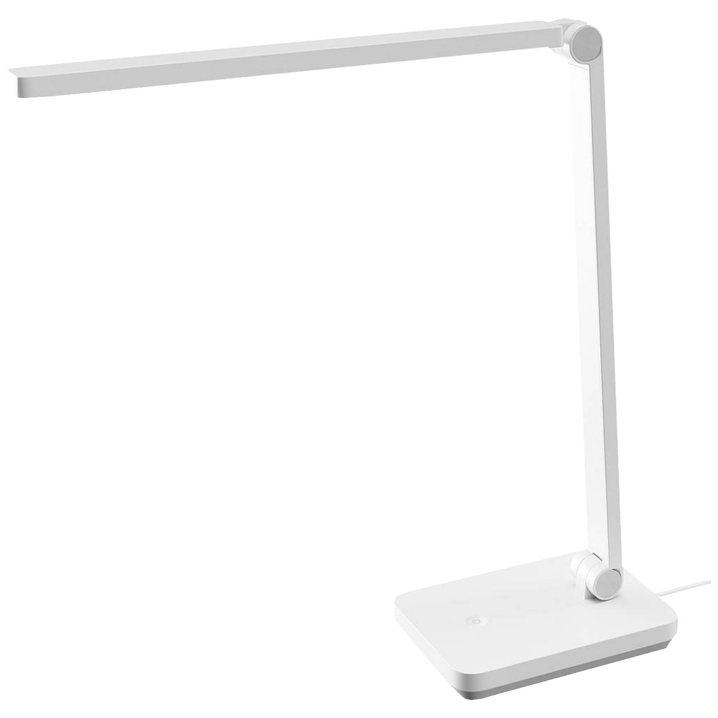 Xiaomi Stolna LED lampa - Mi Desk Lamp Lite