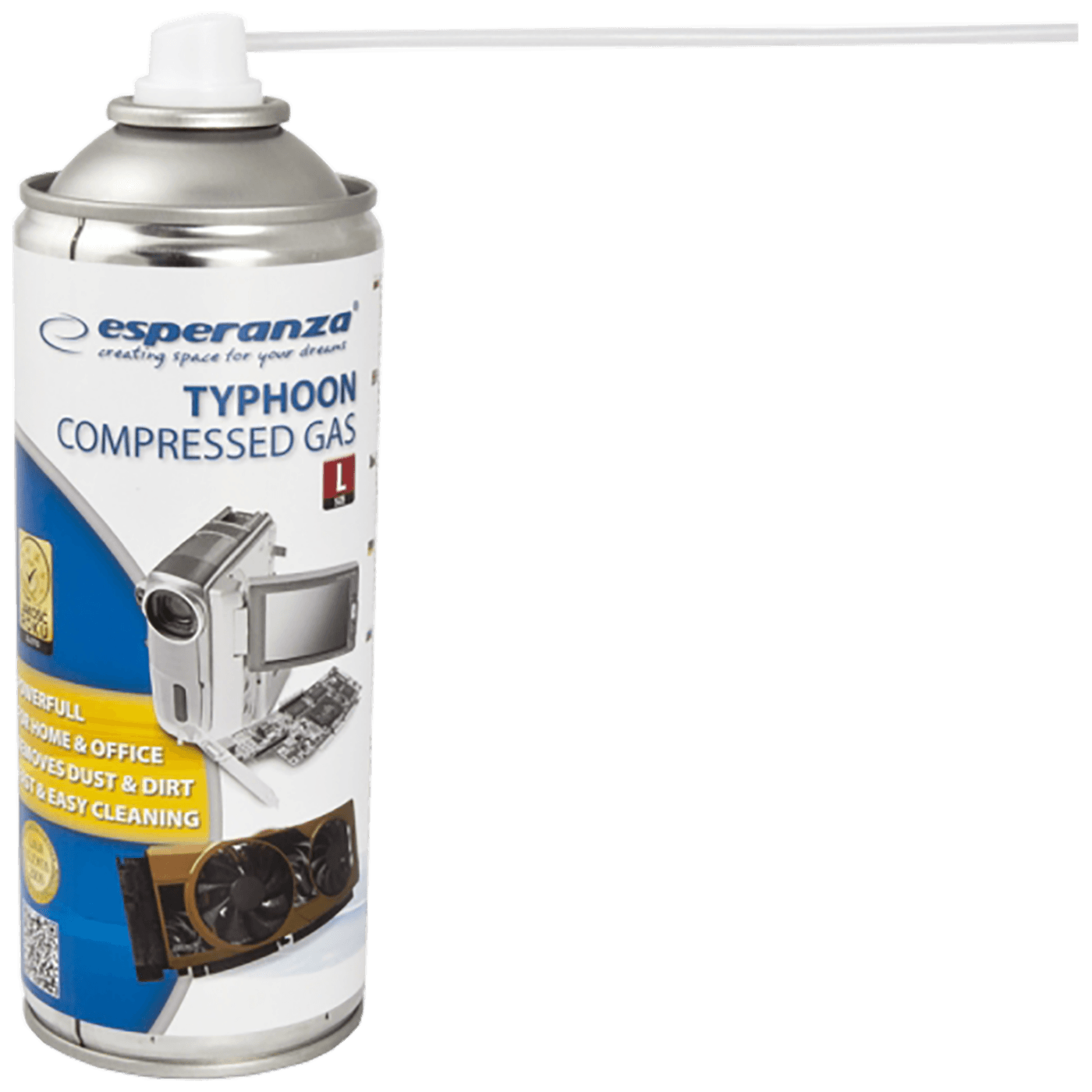 16031_1686244407ijurht09zp