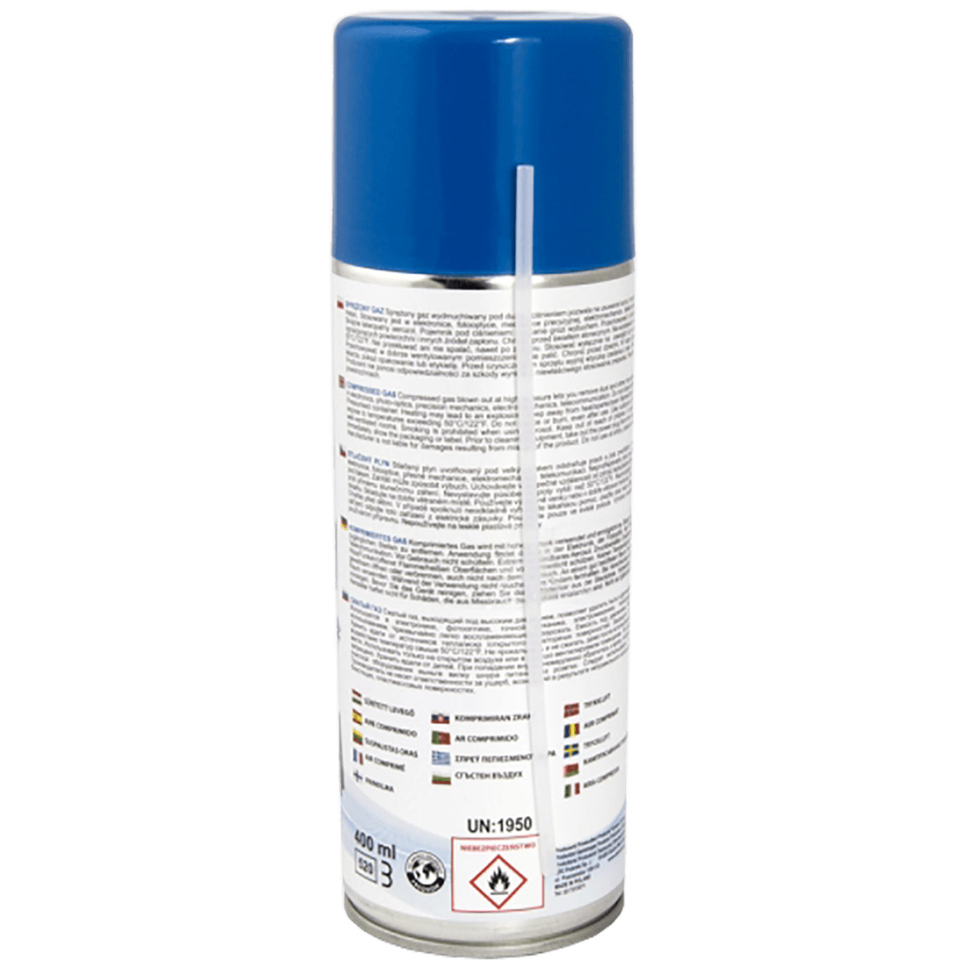 16031_1686244408a01pkp3mrt