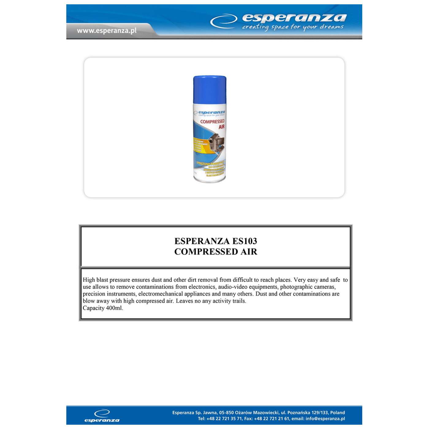 684c3298b78ebd94baf2dc05