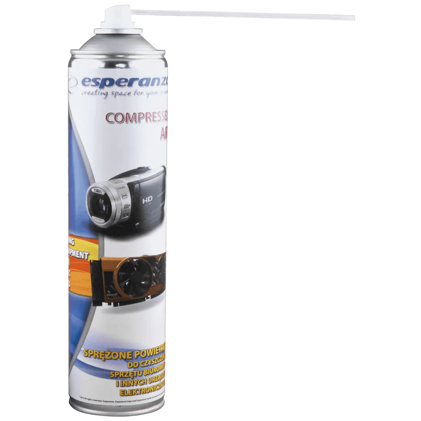 23988_1686268625xfvii99of4