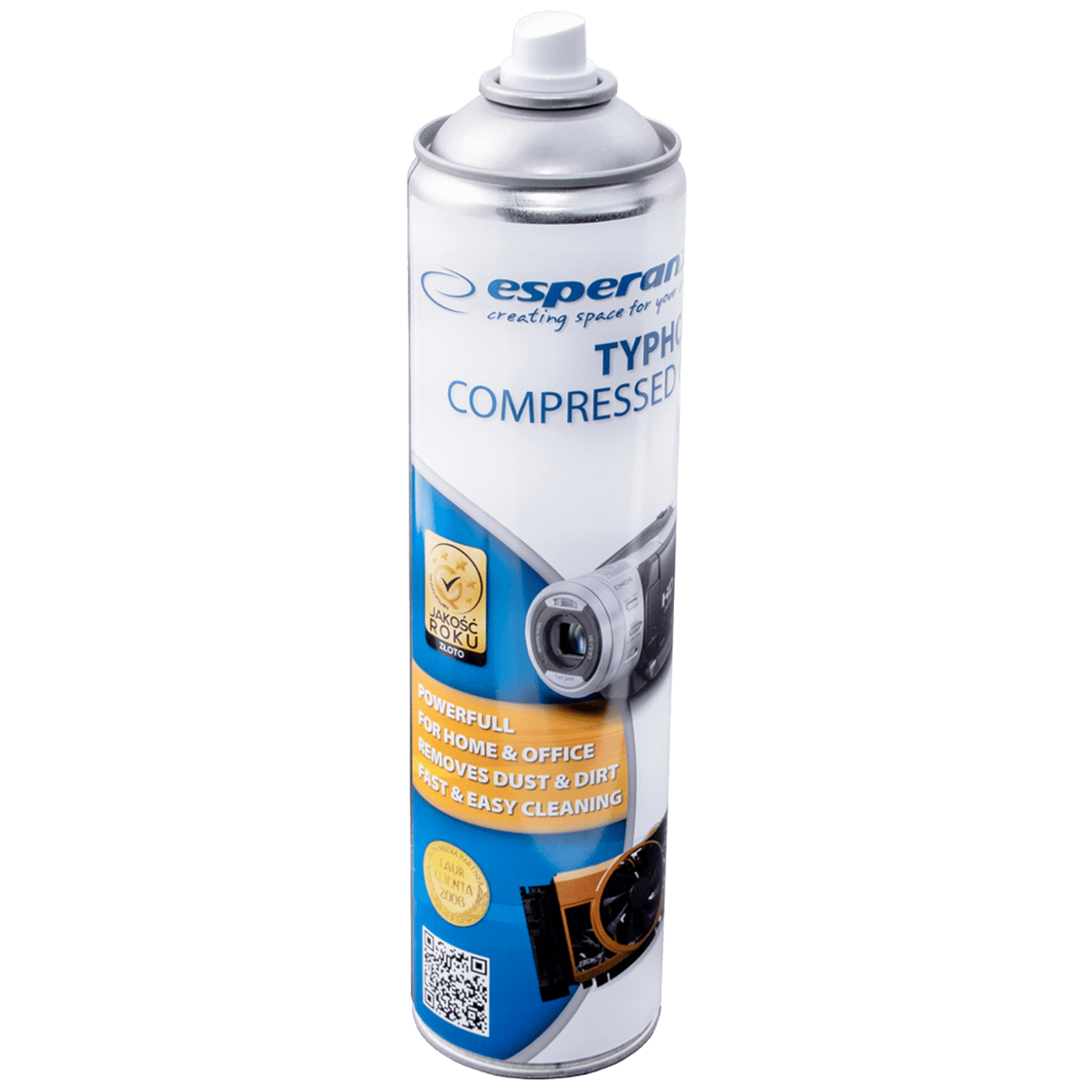 23988_1686268626p5s42i5d61