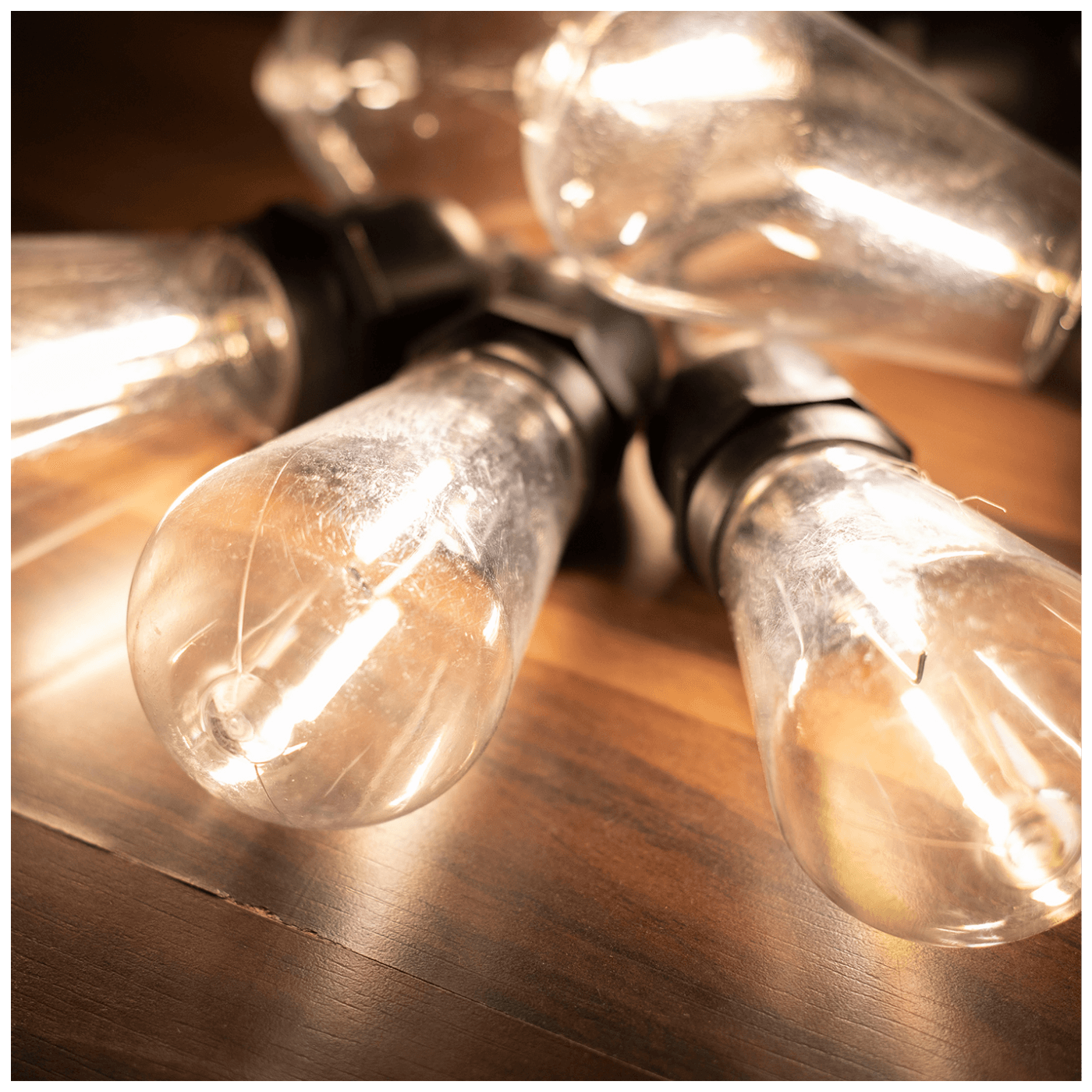 19667_168625612515tdhtcjmm