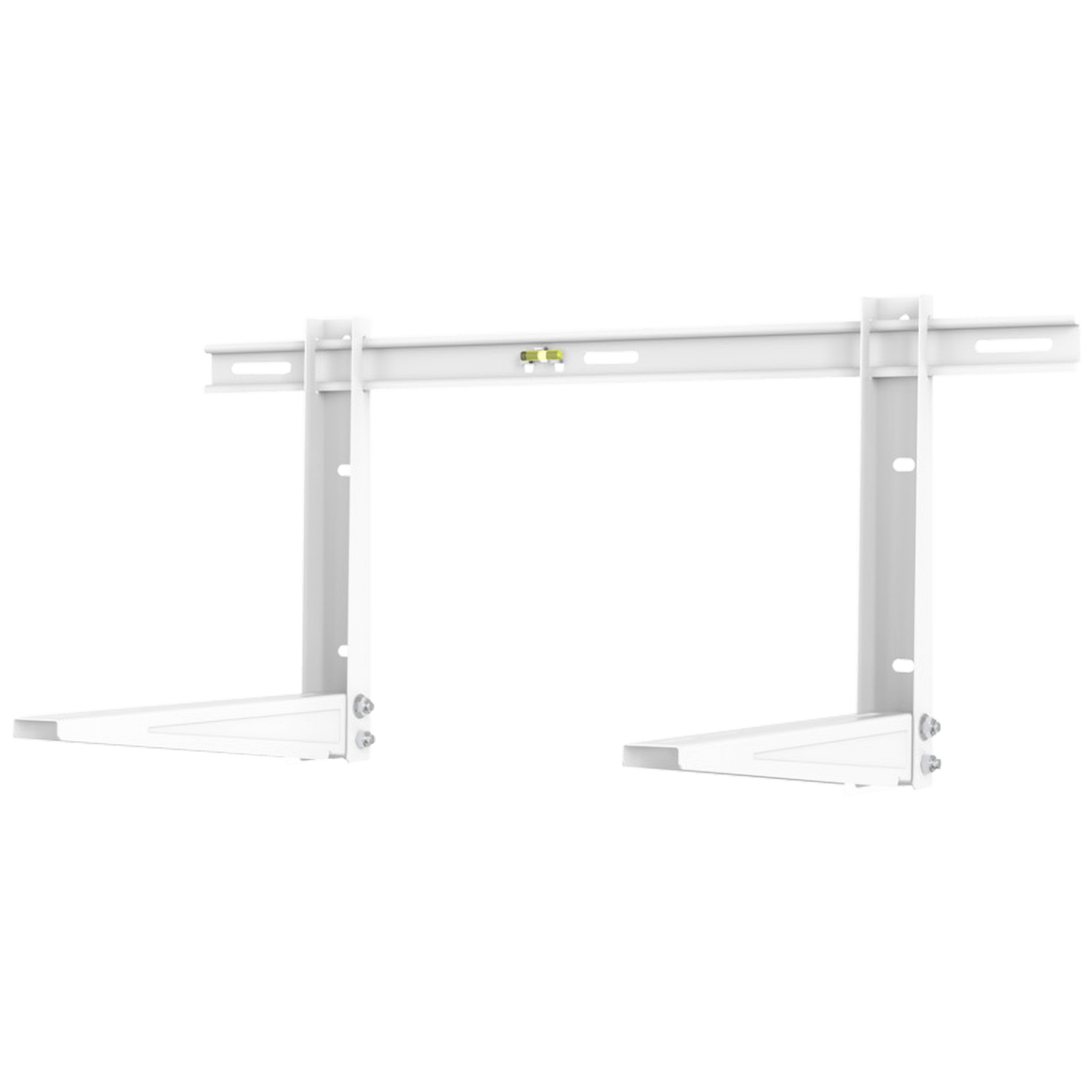 Superior Nosač klima uređaja, univerzalni, do 140 kg. - Air Fix Pro