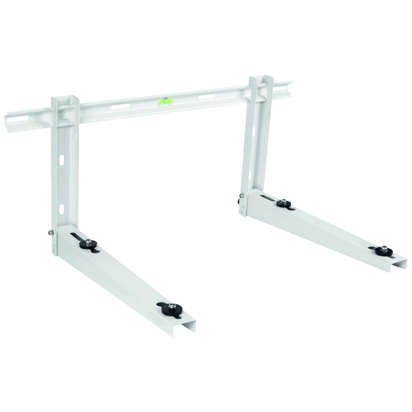 Superior Nosač klima uređaja, univerzalni, do 200 kg. - Air Fix Pro 55