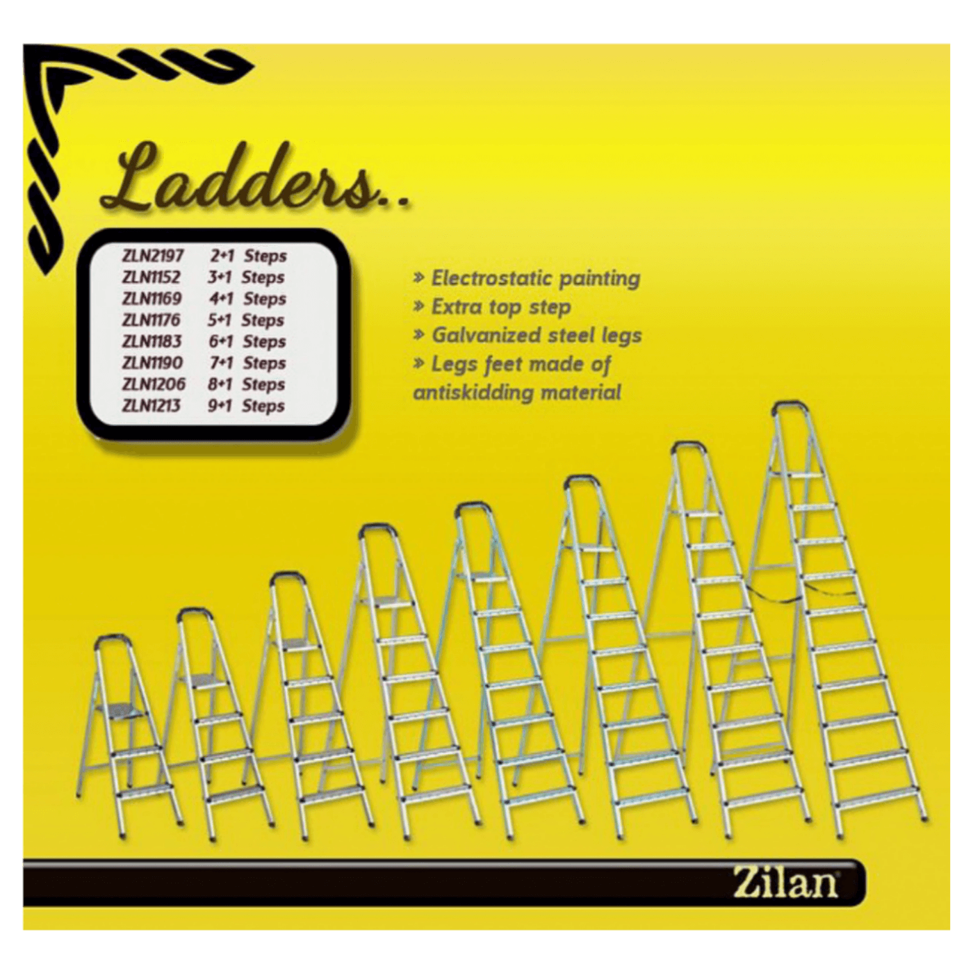 8013_16861683046lhto3afcr