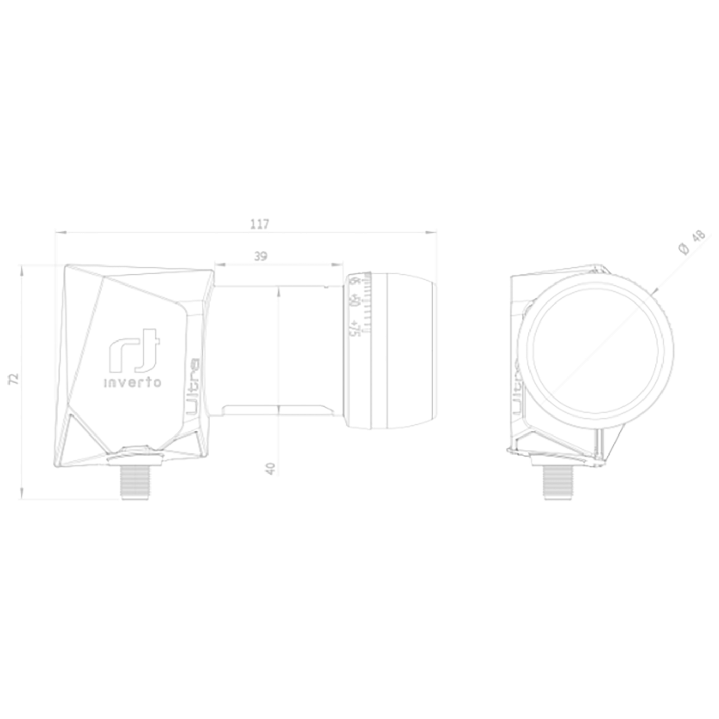 17003_1686247966ji8rdjsm73