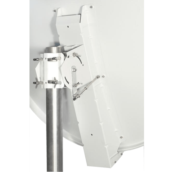 1191_1686157286kop791k3k4