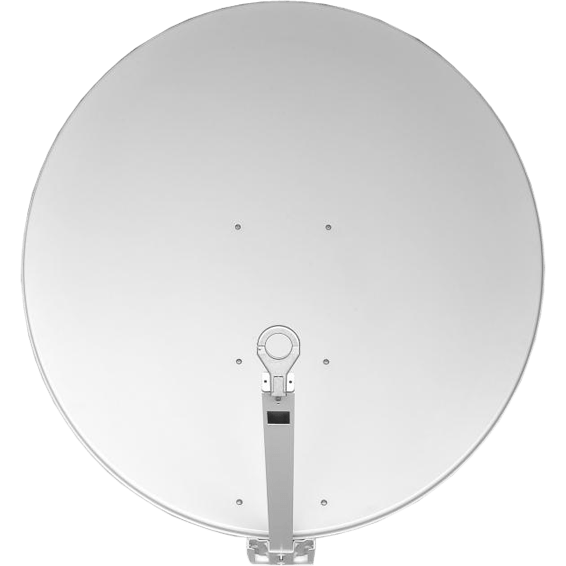 1191_1686157286y1ie0esc6v