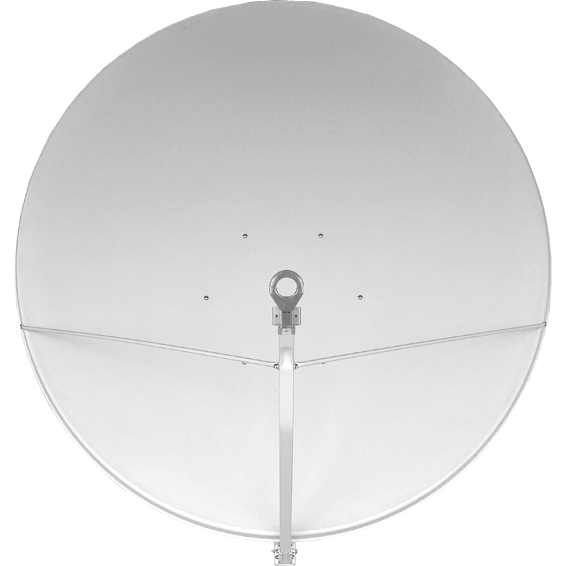 1859_1686158335rh22jugnpt