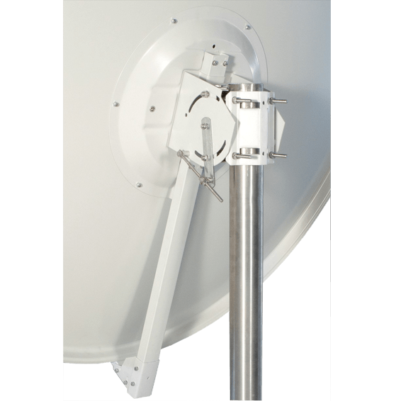 1859_168615833663kf08vl0h