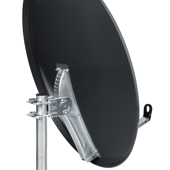 2861_16861600321z2u9435g3