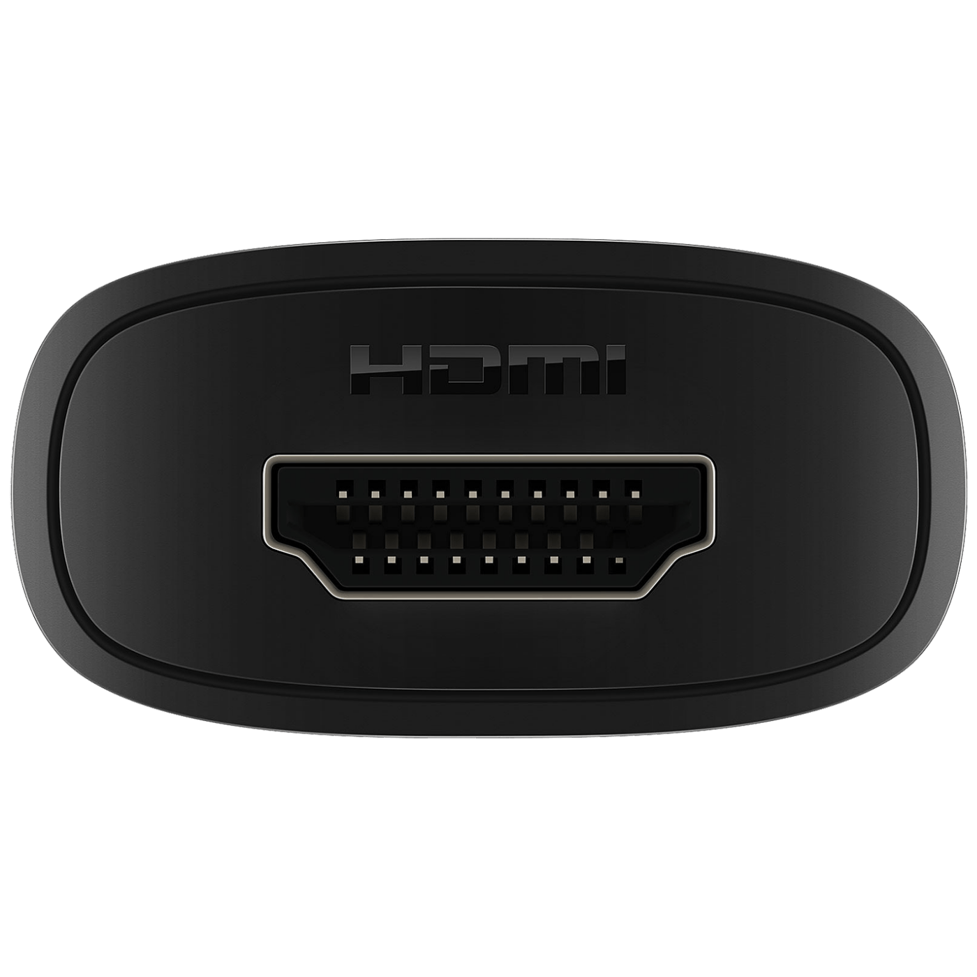 45446_1718779788hnt9do90sv