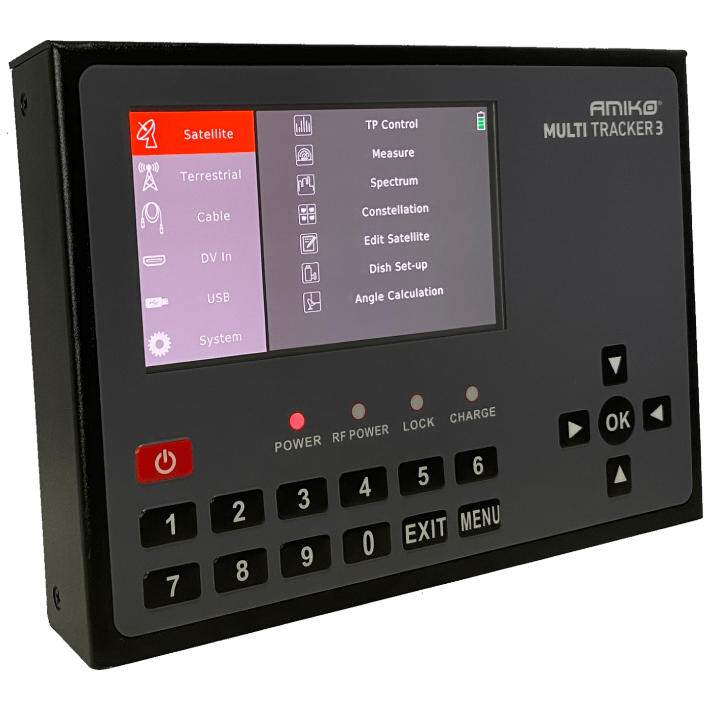 14241_1686233828oiv3psr3tz